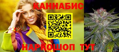 дмт Бийск