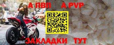 дмт Бийск