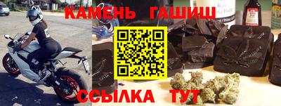 гидра Берёзовский